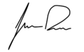 lafraguastudio.com