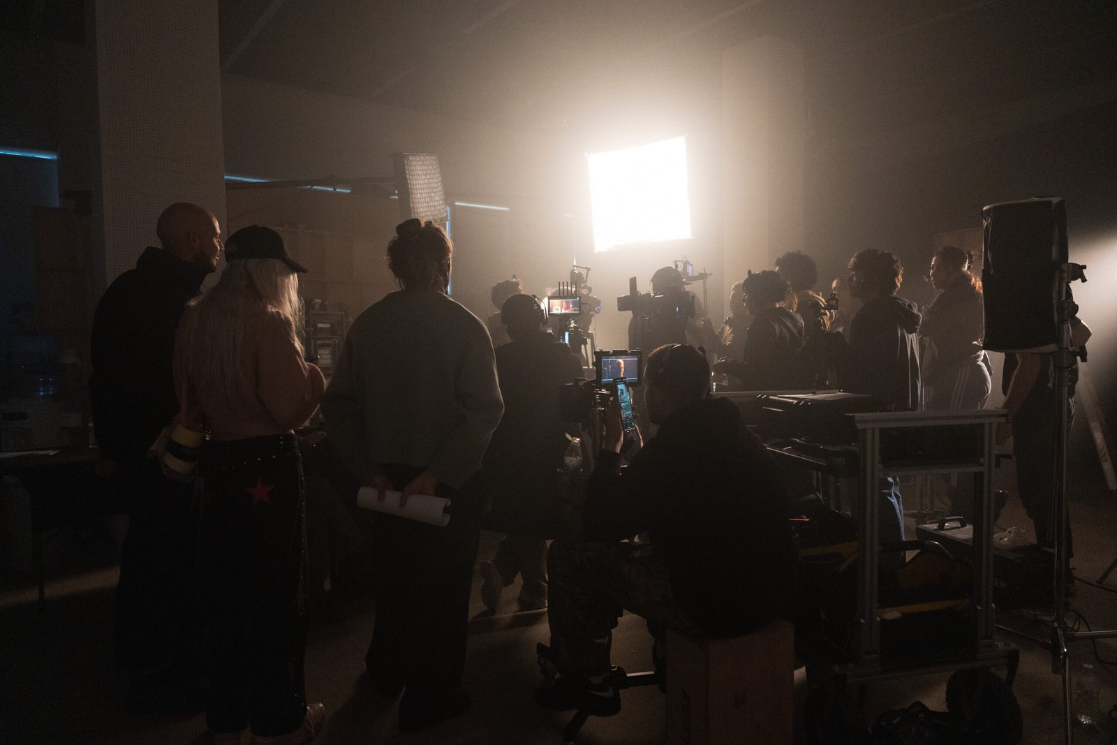 REALE BTS SETS (63)